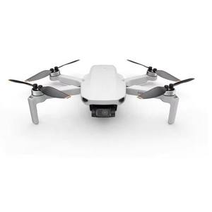 Dron <span class=keywords><strong>DJI</strong></span> <span class=keywords><strong>Mavic</strong></span> <span class=keywords><strong>Mini</strong></span> SE 2.7K Original de Segunda Mano de Alta Calidad, Carga del Dron en 2-3 Horas, Vuelo de 35 Minutos, Dron Plegable - Product Image 1