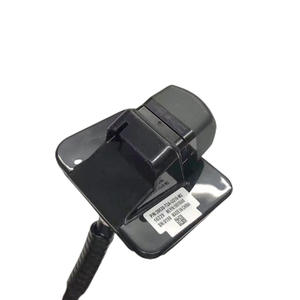 Cámara de Visión Trasera Honda 39530-T2A-A21 1080p con Visión Nocturna, Ayuda para Reversa para Accord, 12V, Plástico - Product Image 4