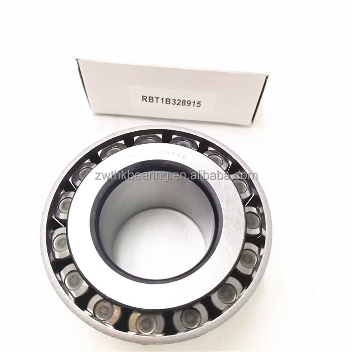 ヘアゴム No.332 ボタンヘアゴム - 【シサム工房 公式OnlineStore】FAIR TRADE