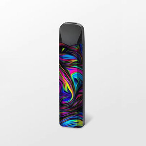 Encendedor Eléctrico Recargable USB Compacto <span class=keywords><strong>de</strong></span> Lujo, Resistente al Viento, <span class=keywords><strong>con</strong></span> Pantalla Táctil, Nuevo Modelo 2026, Envío desde Almacén en EE. UU. - Product Image 4