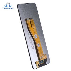 Écran LCD de remplacement pour téléphone portable Honor X5c X5c Plus X6d Play 10A X5d X5d Plus 500 Smart - Product Image 3