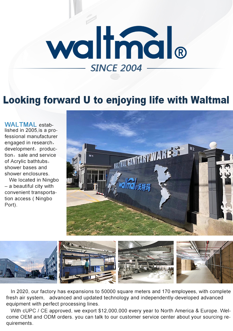 1.1m small size acrylic freestanding mini bath tub japanese bathtub soaking tub japan small bathtubs