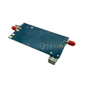 Kit de Conversor Ascendente <span class=keywords><strong>RTL</strong></span> <span class=keywords><strong>SDR</strong></span>, Conversor Ascendente Ham, Perfecto para Radios <span class=keywords><strong>SDR</strong></span> HackRF One - Product Image 4