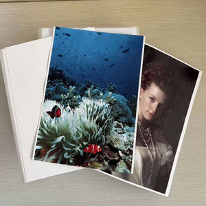 Premium Photopaper High Glossy 190gm/230gsm/260gsm Inkjet Photo Paper - Product Image 1