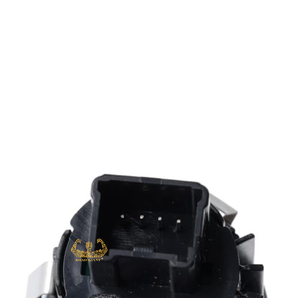 Botón <span class=keywords><strong>de</strong></span> Encendido/Apagado del Motor para Range Rover Vogue L405 Sport L494 LR071936 LR034901, Interruptor del Guantera - Product Image 4