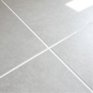 Adhesivo Epoxi de Alta Calidad para Rellenar Juntas de Azulejos, Impermeable, en Varios Colores, para Decoración de Villas de Lujo - Product Image 2