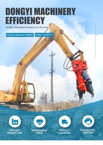 Dongyi máy mó<span class=keywords><strong>c</strong></span> xây dựng file đính kèm máy xú<span class=keywords><strong>c</strong></span> thủy lự<span class=keywords><strong>c</strong></span> Máy Nghiền thủy lự<span class=keywords><strong>c</strong></span> cho 12-35t Máy xú<span class=keywords><strong>c</strong></span> 1 năm bảo hành - Product Image 3