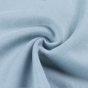 Ecológico 11% Lino <span class=keywords><strong>30</strong></span>% Algodón <span class=keywords><strong>de</strong></span> fibra larga 34% Lyocell 25% Nylon Jersey <span class=keywords><strong>de</strong></span> punto Tela <span class=keywords><strong>de</strong></span> algodón Premium - Product Image 1