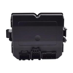 โมดูลควบคุมฝากระโปรงท้ายรถ Cadillac Srx 20837967 502032 20816435 ชุดควบคุมประตูไฟฟ้าสำหรับเปลี่ยนซ่อม - Product Image 1