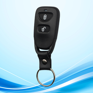 MS <span class=keywords><strong>2</strong></span> + 1 nút nhà máy điều khiển từ xa chìa khóa xe fccid tq8rke-3f01 PN 95430-2e200 95430-1r200 cho h-yundai tự động chìa khóa xe - Product Image 4