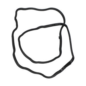 ปะเก็นฝาครอบวาล์วฮอนด้า 12341-RNA-A01 สำหรับอะไหล่เครื่องยนต์ซีวิคใหม่ - Product Image 3