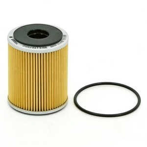 Nuevo Filtro de Aceite de Motor de Alta Eficiencia, Reemplazo Estándar OEM, Modelo HO-QR002Z, Filtración Automotriz A15-10120102 1 - Product Image 2