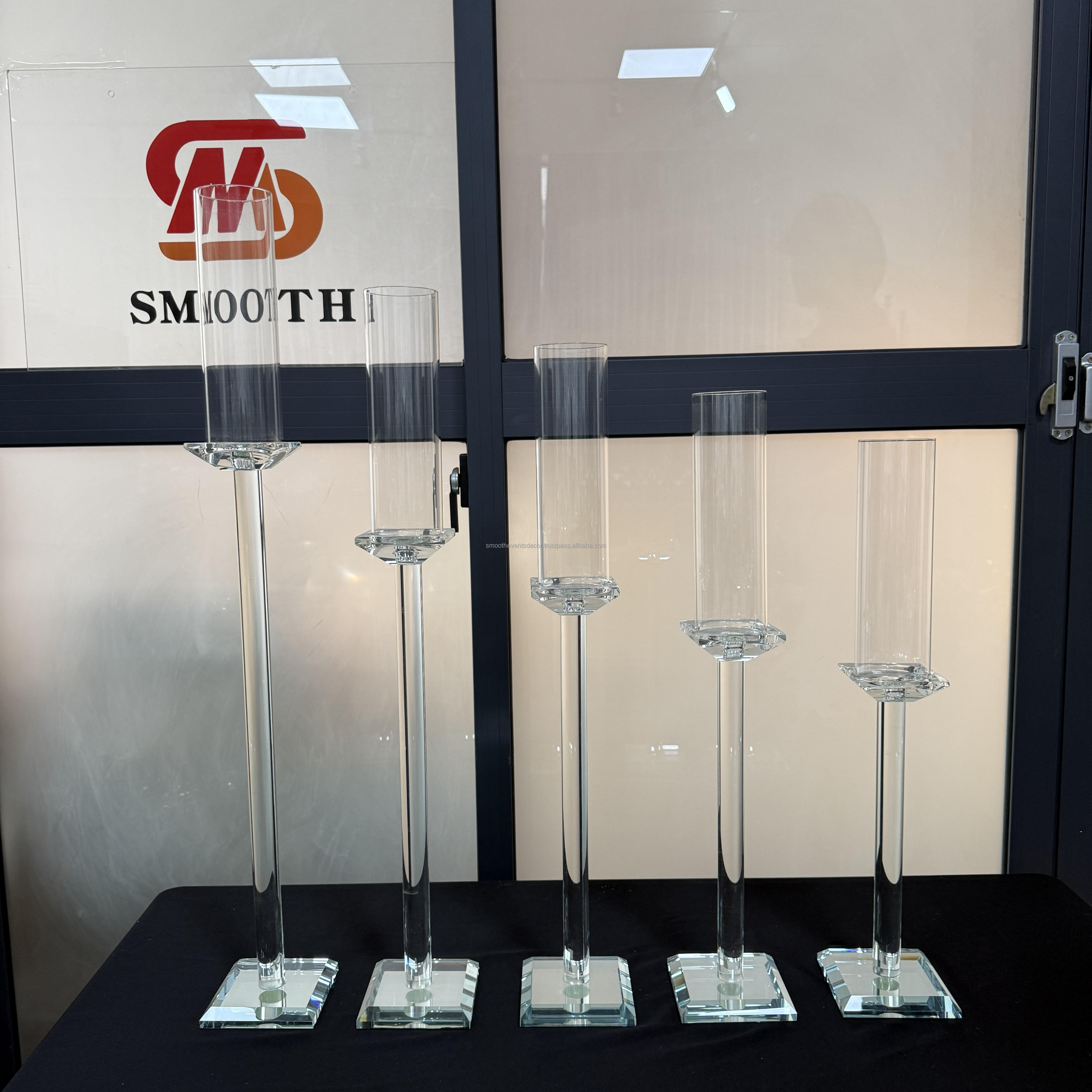 เคลียร์