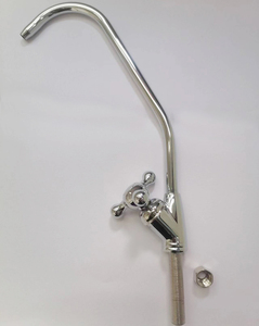 Prezzo a buon mercato in ottone rubinetto depuratore di acqua accessori da cucina rubinetto per bere acqua a osmosi inversa <span class=keywords><strong>filtro</strong></span> <span class=keywords><strong>rubinetti</strong></span> - Product Image 2