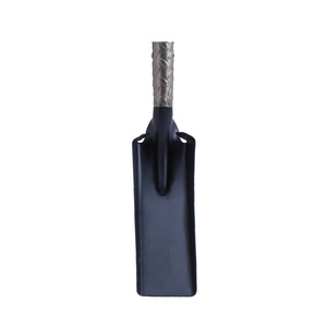 <span class=keywords><strong>จอบขุดดิน</strong></span>การเกษตรโรงงานจีน - Product Image 2