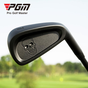 Natugiftpgm Tig092 <span class=keywords><strong>Fer</strong></span> de <span class=keywords><strong>golf</strong></span> à centre de gravité bas pour <span class=keywords><strong>homme</strong></span>, <span class=keywords><strong>fer</strong></span> <span class=keywords><strong>7</strong></span> forgé en <span class=keywords><strong>fer</strong></span> doux, <span class=keywords><strong>fer</strong></span> de <span class=keywords><strong>golf</strong></span> creux - Product Image 2