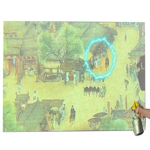 Antern otottery Ames aminous Heel Square ottery Square otottery achachine achames amames Ames venth Ames niames - Product Image 6