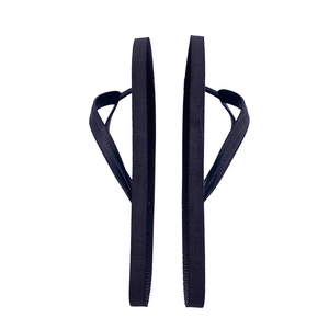 <span class=keywords><strong>Chanclas</strong></span> de goma personalizadas para hombre, <span class=keywords><strong>chanclas</strong></span> baratas, fabricante verificado de China - Product Image 5