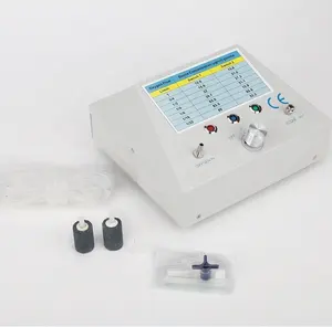 Ozone Therapy CE Approved Medical Therapeutic Effects Ozone Therapy Equipment Machine For Body Health