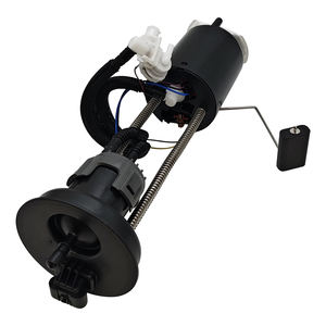 Conjunto de módulo de bomba de combustible para Sea-Doo GTI GTR GTX RXP RXT <span class=keywords><strong>Spark</strong></span> Wake FISH PRO 130 170 230 260 300 Jetski Parts OE 275500996 - Product Image 3