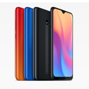 A + all'ingrosso Android usato Telefonos per <span class=keywords><strong>Xiaomi</strong></span> <span class=keywords><strong>Redmi</strong></span> Note 7 8 9 <span class=keywords><strong>10</strong></span> 8A 9A A buon mercato del telefono <span class=keywords><strong>cellulare</strong></span> di alta qualità per <span class=keywords><strong>Redmi</strong></span> - Product Image 3