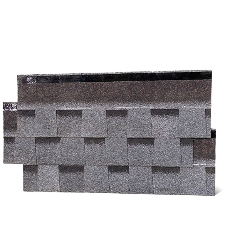America Shingle Standard Roof Tile Manufacturer Wholesale Retail China ...