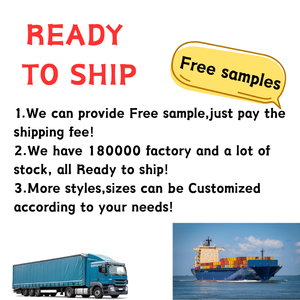 Detergente Líquido para Ropa de Uso Doméstico Personalizado OEM/ODM con Suavizante de Telas, Alta Calidad y Precio de Fábrica, Venta al Por Mayor - Product Image 6