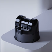 Capteur LiDAR Unitree 4D Détection laser longue distance haute précision pour la robotique UAV et les systèmes intelligents