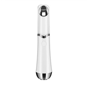 Электрическая косметичка для глаз - Product Image 2