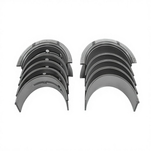 Conjuntos de Cojinetes de Cigüeñal Captiva y Sonata al por Mayor MS2339A y MS-2339A para Motores LT1 6.2L y L83 5.3L de Kia - Product Image 3