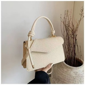 Famous Brand Ladies <b>Small</b> Crossbody <b>Purse</b> Handbags New Fashion Alligator Pattern Luxury Shoulder Bag Messenger Style - Product Image 1
