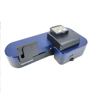 Điện điều khiển tự động thuốc lá cán & thuốc lá điền máy hướng dẫn sử dụng lớp tự động thuốc lá Máy làm - Product Image 3