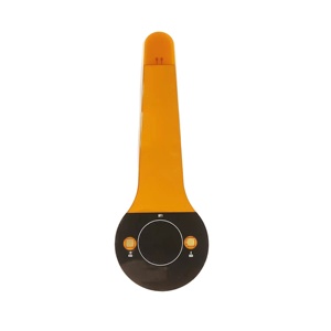 Dịch Vụ Lắp Ráp PCBA U.L Rohs FR4 94V-0 Hasl Bảng Mạch In PCB Không Chì Gerber <span class=keywords><strong>94V0</strong></span> Rohs - Product Image 6