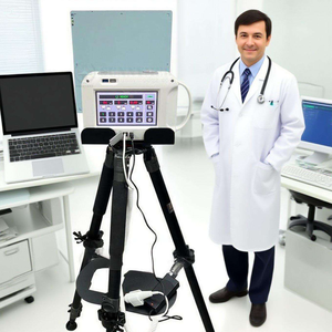 85kv portátil móvel veterinária <span class=keywords><strong>X</strong></span>-<span class=keywords><strong>Ray</strong></span> máquina para cães de estimação ortopédica equipamento médico móvel Competitive Vet <span class=keywords><strong>X</strong></span> <span class=keywords><strong>Ray</strong></span> máquina - Product Image 1