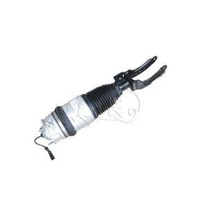 Amortiguador delantero derecho Ujoin barato para Audi Q7, VW <span class=keywords><strong>Touareg</strong></span>, Porsche Cayenne 7P6 616 040N - Product Image 1