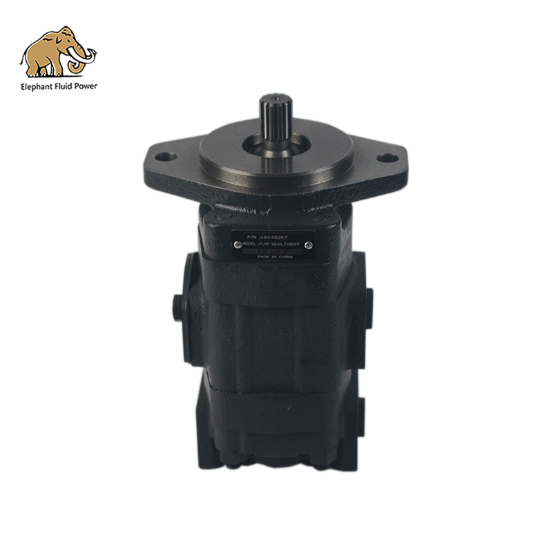 ☆ ua2516♡ adidas ZX 8000 Undefeated Neighborhood White Men's