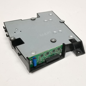 Tête d'impression 40X7597 pour unité de <span class=keywords><strong>scanner</strong></span> laser <span class=keywords><strong>Lexmark</strong></span> MS810 811 812 MX710 711 712 - Product Image 1