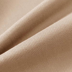 Completo da <span class=keywords><strong>Donna</strong></span> OEM Classico e Versatile, Blazer e <span class=keywords><strong>Pantaloni</strong></span> su Misura per Primavera e Autunno, Ideale per Occasioni di Lavoro e Colloqui - Product Image 3