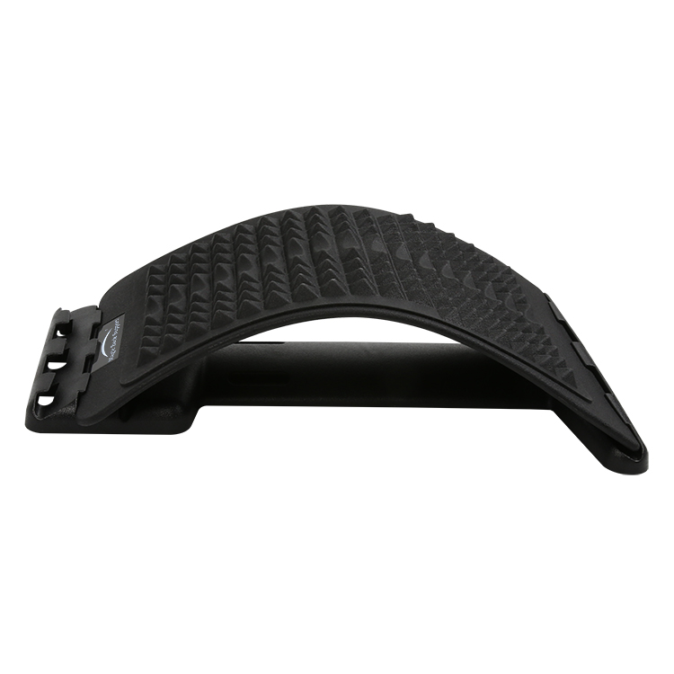 Магическая поддержка спины, регулируемый массаж спины, Растяжитель поясницы, поддержка спины, Поддержка нижней спины, поддержка физиотерапии