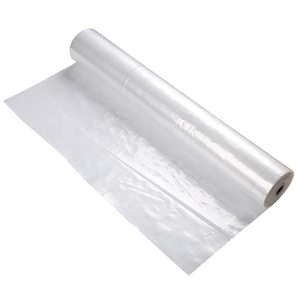 Bâche en polyéthylène durable <span class=keywords><strong>anti</strong></span>-pluie pour vergers de cerises et de raisins, fournie directement par l'usine - Product Image 4