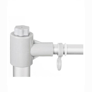 <span class=keywords><strong>Drapeau</strong></span> promotionnel de rue, <span class=keywords><strong>drapeau</strong></span> télescopique à injection d'eau, base de <span class=keywords><strong>drapeau</strong></span> de 3 m, 5 m, 7 m, mât de <span class=keywords><strong>drapeau</strong></span> pour grand événement avec base remplie d'eau - Product Image 4