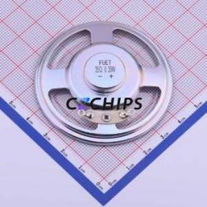 Original and Brand-new FS57DS25025-H11.4 Integrated Circuit IC Chip <b>Speaker</b> Whole <b>Sale</b> Electronic Component Chips & BOM Service - Product Image 1