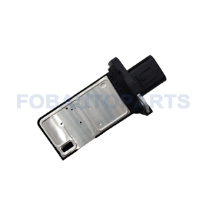 Misuratore di portata d'aria di massa sensore MAF per Ford Lincoln <span class=keywords><strong>Madza</strong></span> Mercury 3 l3z12b579ba - Product Image 1