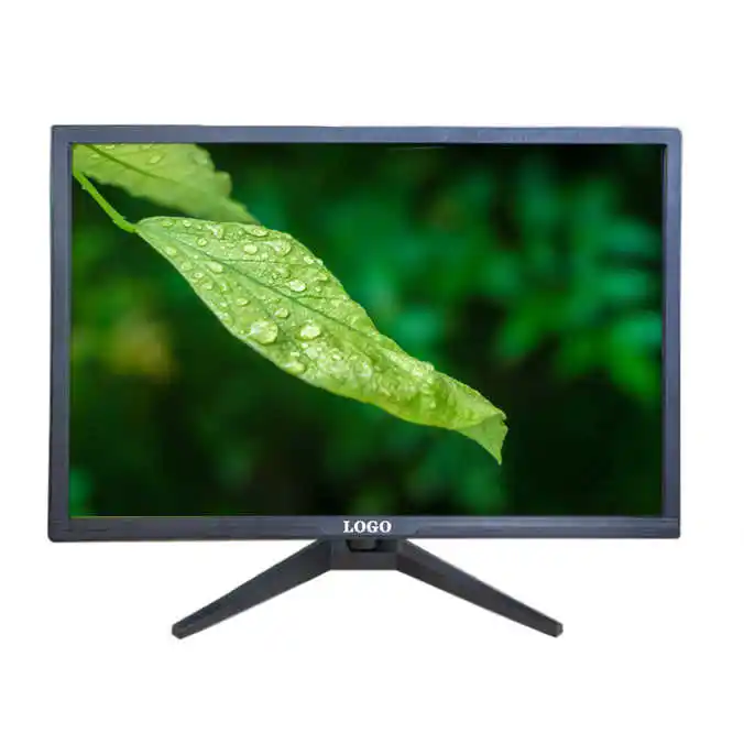 24" 27" 32" 35" 49inch 1920*1080 2k/4k 144hz Frameless LED Curved Screen Computer Gaming Monitor