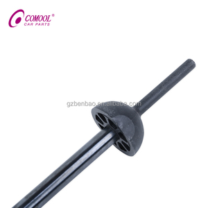 COMOOL自動車部品フードリフトサポートL/R2028800029メルセデスベンツ<span class=keywords><strong>W202</strong></span> 202 880 00 29用エンジンフードガススプリング - Product Image 2