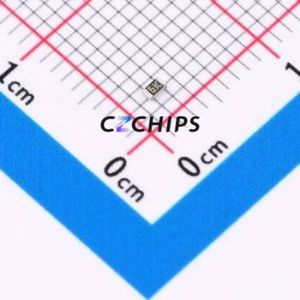 Resistencia SMD 0603WAF4422T5E 0603 (Tipo: Película Gruesa) (Resistencia: 44.2kOhm Precisión: 1%) - Product Image 1