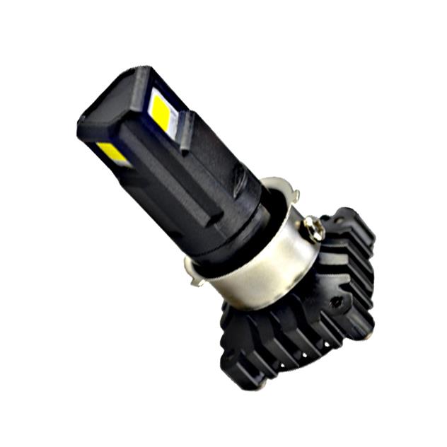 RTD AC DC 9-18V 30w Fantastic quality new creative Universal automotive decorative accessories car motorcycle light