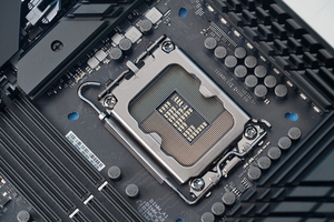 Tarjeta Madre para PC <span class=keywords><strong>ROG</strong></span> <span class=keywords><strong>Maximus</strong></span> <span class=keywords><strong>Z690</strong></span> H-ero, ATX Gaming, PCIe 5.0, DDR5, Placa Grande, Múltiples Ranuras M.2 para Intel de 12.ª Generación - Product Image 6