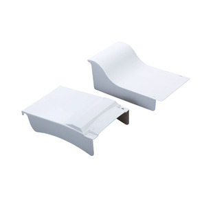 <strong>Dental</strong> <strong>Chair</strong> Parts <strong>Unit</strong> Prices <strong>High</strong> <strong>Quality</strong> Luxury Treatment Free Space Parts <strong>Dental</strong> Equipment Silla <strong>Dental</strong> <strong>Dental</strong> <strong>Unit</strong> - Product Image 6
