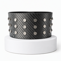 Outils de completement de forage API de 7 pouces, type plug composite rétractable et forable, avec kit d'adaptation